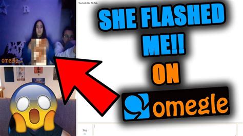 pinay teen uncensored|'DIRTY' GIRLS On OMEGLE. (18+ EDITION) .